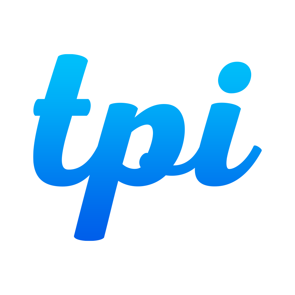 tpi Logo